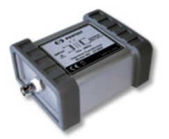 J2100A_webshop_small4