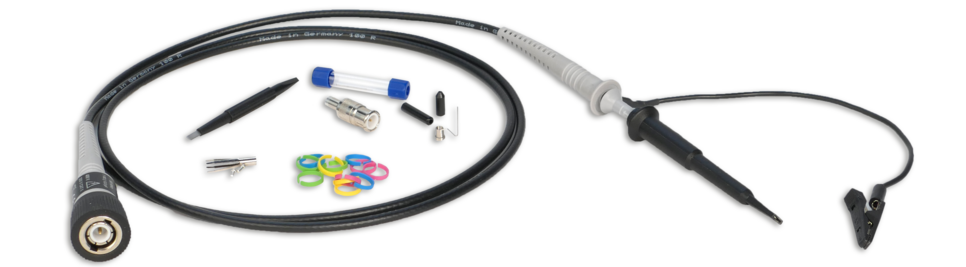 PML_111O_Probe