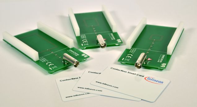B-RFID_all_3D_1500px