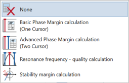 Feature_CursorCalculation