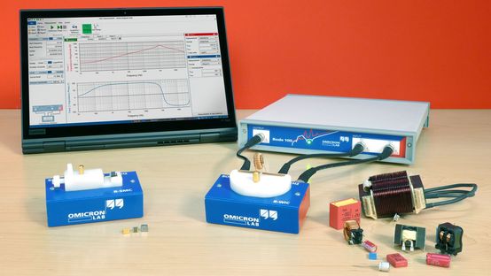 Impedance_Analysis_01