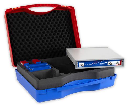 CarryCase-equipped2