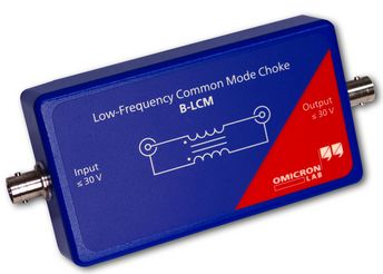 B-LCM_Lateral_view